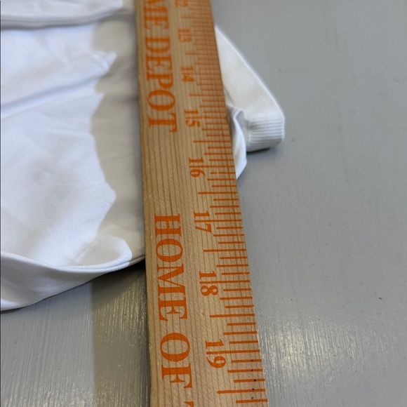 J. Crew Circle skirt with mirror embellishments Size Medium - Picture 8 of 11